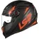 670e7b87050d5_ete-ls2-ff358-tank-preto-laranja-camuflado-fosco_z4_638634846430845121
