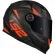 670e7b8c9cbdf_ete-ls2-ff358-tank-preto-laranja-camuflado-fosco_z6_638634846470171702
