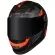 670e7b93eb712_ete-ls2-ff358-tank-preto-laranja-camuflado-fosco_z7_638634846491128444