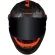 670e7b99e8612_ete-ls2-ff358-tank-preto-laranja-camuflado-fosco_z1_638634846370221814