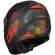 670e7ba42b253_ete-ls2-ff358-tank-preto-laranja-camuflado-fosco_z8_638634846510231164