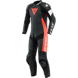 1058511_macacao-dainese-tosa-1-peca-preto-branco-vermelho-fluorescente_z1_638482785726633480-1-