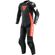 1058511_macacao-dainese-tosa-1-peca-preto-branco-vermelho-fluorescente_z1_638482785726633480-1-