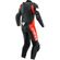 1058511_macacao-dainese-tosa-1-peca-preto-branco-vermelho-fluorescente_z2_638482785737183475-1-