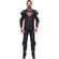 1058511_macacao-dainese-tosa-1-peca-preto-branco-vermelho-fluorescente_z3_638482785745433487-1-