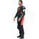 1058511_macacao-dainese-tosa-1-peca-preto-branco-vermelho-fluorescente_z4_638482785758183580-1-