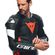 1058511_macacao-dainese-tosa-1-peca-preto-branco-vermelho-fluorescente_z5_638482785771533518-1-