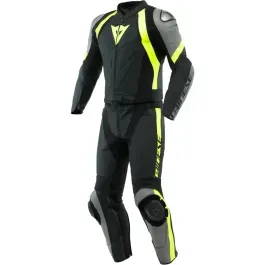 671cfbe5448c9_ao-dainese-div-avro-2-pecas-preto-cinza-amarelo-fluor_z1_638277989720629831
