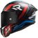 1035099_capacete-ls2-thunder-supra-azul-vermelho_z3_638010151115083312-1-