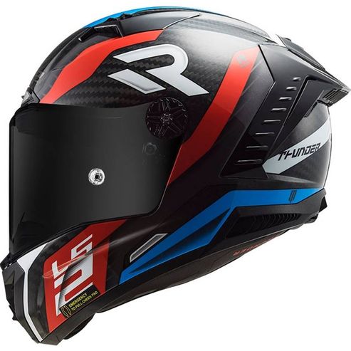 1035099_capacete-ls2-thunder-supra-azul-vermelho_z3_638010151115083312-1-