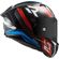 1035099_capacete-ls2-thunder-supra-azul-vermelho_z1_638010151092266379-1-