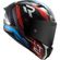 1035099_capacete-ls2-thunder-supra-azul-vermelho_z2_638010151103832980-1-