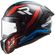 1035099_capacete-ls2-thunder-supra-azul-vermelho_z2_638010151102890960-1-