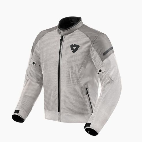 671910df4537c_20231221-100930_FJT310-Jacket-Torque-2-H2O-Silver-Grey-front