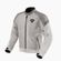 671910df4537c_20231221-100930_FJT310-Jacket-Torque-2-H2O-Silver-Grey-front