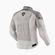 671910e6620ce_20231221-100938_FJT310-Jacket-Torque-2-H2O-Silver-Grey-back