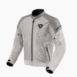 671910df4537c_20231221-100930_FJT310-Jacket-Torque-2-H2O-Silver-Grey-front