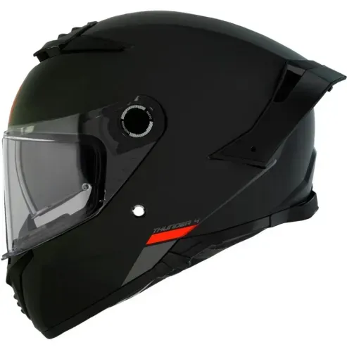 671900ccb3667_1050236_capacete-mt-thunder-4-sv-solid-a1-preto-fosco_z8_638364497686731663