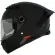 671900ccb3667_1050236_capacete-mt-thunder-4-sv-solid-a1-preto-fosco_z8_638364497686731663