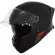 671900dd241a7_1050236_capacete-mt-thunder-4-sv-solid-a1-preto-fosco_s4_638346176538447351