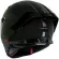 671900ea0ed7c_1050236_capacete-mt-thunder-4-sv-solid-a1-preto-fosco_z2_638346176513997331