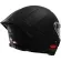 671900fcb2cd6_1050236_capacete-mt-thunder-4-sv-solid-a1-preto-fosco_z5_638346176549497456