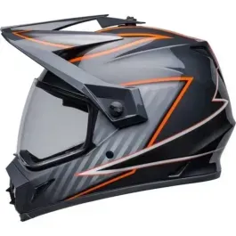 67212802384eb_ete-bell-mx-9-adventure-mips-dalton-preto-cinza-laranja_z5_637848630314063184