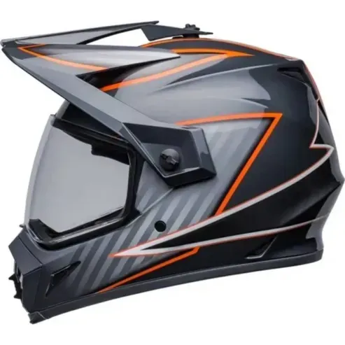 67212802384eb_ete-bell-mx-9-adventure-mips-dalton-preto-cinza-laranja_z5_637848630314063184