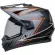 67212802384eb_ete-bell-mx-9-adventure-mips-dalton-preto-cinza-laranja_z5_637848630314063184