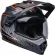 6721280d50643_ete-bell-mx-9-adventure-mips-dalton-preto-cinza-laranja_z4_637848630311094706