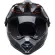 672128196b3c9_ete-bell-mx-9-adventure-mips-dalton-preto-cinza-laranja_z1_637848630280477988