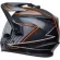 67212826f2ba0_ete-bell-mx-9-adventure-mips-dalton-preto-cinza-laranja_z4_637848630305449585