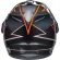 6721283495dc1_ete-bell-mx-9-adventure-mips-dalton-preto-cinza-laranja_z3_637848630297344584