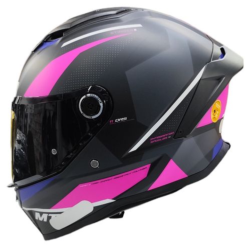 672921e233ebd_tinger_2_chest_c8_pink_preto_fosco_mts2c8_4339_1_d18ddf4e7d3c62d979b5953b3b68f95d