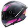 672921e233ebd_tinger_2_chest_c8_pink_preto_fosco_mts2c8_4339_1_d18ddf4e7d3c62d979b5953b3b68f95d