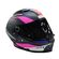 672921eb30452_tinger_2_chest_c8_pink_preto_fosco_mts2c8_4339_2_2de60c05e51e90ec737e94f90bb64d53