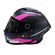 672921f903d79_tinger_2_chest_c8_pink_preto_fosco_mts2c8_4339_4_3e5729a72d50a4de0cb5fff9d83bfb53