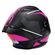 672922091828c_tinger_2_chest_c8_pink_preto_fosco_mts2c8_4339_6_8877a7089d19bf456557de7d7f7d63c2