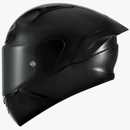 67320a1748803_capacete_kyt_nz_race_carbon_glossy_1639537_1_2ebb8eb3b21d4955f3ae61d90167b506