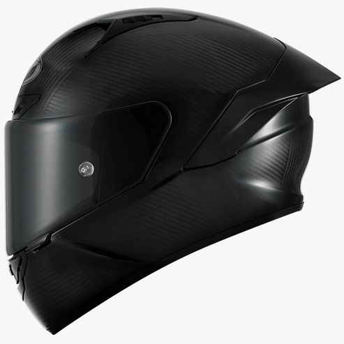 67320a1748803_capacete_kyt_nz_race_carbon_glossy_1639537_1_2ebb8eb3b21d4955f3ae61d90167b506