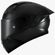 67320a1748803_capacete_kyt_nz_race_carbon_glossy_1639537_1_2ebb8eb3b21d4955f3ae61d90167b506