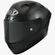 67320a23d81e5_capacete_kyt_nz_race_carbon_glossy_1639537_2_f27791e942aed5338c76eaef4ab43884