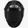 67320a2b4ecb1_capacete_kyt_nz_race_carbon_glossy_1639537_3_c27d6f9a269dee15ce8a4110da74d763