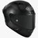 67320a328a57d_capacete_kyt_nz_race_carbon_glossy_1639537_4_6e4a2cf0374edc96df31eb8b1df37775