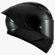 67320a3c05597_capacete_kyt_nz_race_carbon_glossy_1639537_5_8a06195c2115acbed50fcbcd8c7581d5