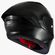 67320a4a086fd_capacete_kyt_nz_race_carbon_glossy_1639537_6_715eaa60185a739979e07e174491fc3b