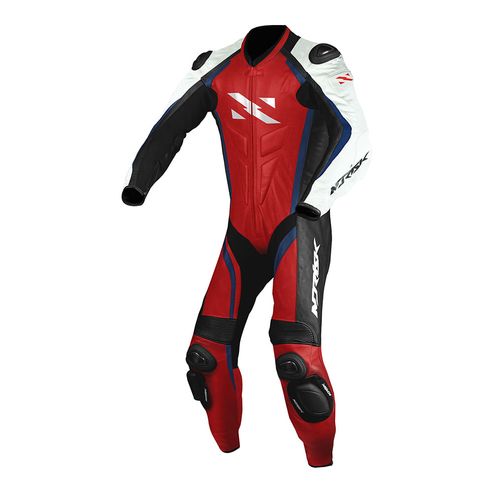 673224e048724_NR-SS-BLK-RED-WHITE_6