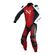 673224e048724_NR-SS-BLK-RED-WHITE_6