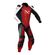 6732247d14454_NR-SS-BLK-RED-WHITE_7