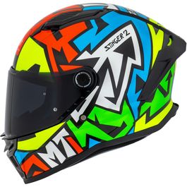 1058946_capacete-mt-stinger-2-meld-e3-preto_z3_638527489515139688-1-